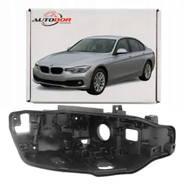 bmw-3-f30-f31-2015-2020-po-lift-obudowa-reflektora-puszka-lampy-prawa-nowa