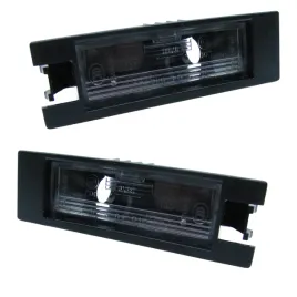 astra-h-k-corsa-d-e-insignia-a-meriva-lampki-oswietlenia-tablicy-komplet