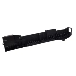 bmw-x3-f25-x4-f26-obudowa-wspornik-uchwyt-ramka-mocowanie-chlodnicy-lewa
