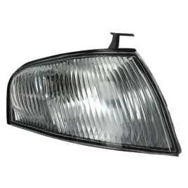 mazda-323-96-00-migacz-kierunkowskaz-przedni-prawy-bialy-b21h-51-060b