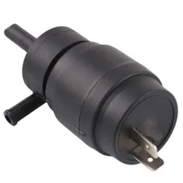 alfa-romeo-audi-ford-mercedes-vw-bmw-pompka-spryskiwacza-pojedyncza-6153469