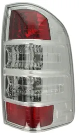 ford-ranger-lampa-tylna-prawa-nowa-z-lampa-cofania-2009-2012