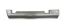 mercedes-sprinter-vt-lt-95-07-prog-reperaturka-lewa-nowa-stal-galwanizowana