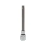 bitonasadka-1-2-t55-torx-140mm-proline-stan-nowy