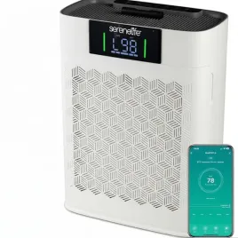 oczyszczacz-powietrza-serenelife-hepa-wifi-100m-smart