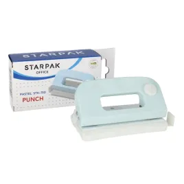 dziurkacz-pastelowy-niebieski-310-starpak-519795