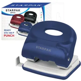 dziurkacz-plastikowy-25-80-niebieski-starpak-450874