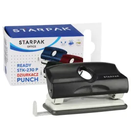 dziurkacz-08-80-czarny-starpak-52161