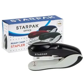 zszywacz-16k-24-6-26-6-czarny-starpak-439799