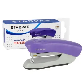 zszywacz-12k-fioletowy-starpak-521070