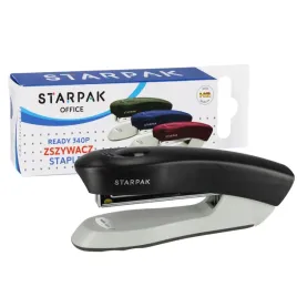 zszywacz-12k-czarny-starpak-540477