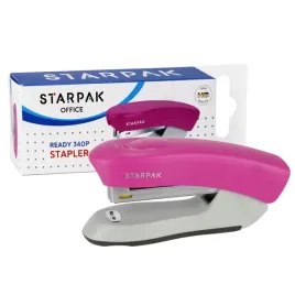 zszywacz-12k-rozowy-starpak-521069