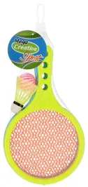 rakietki-do-gry-z-akcesoriami-mega-creative-488898