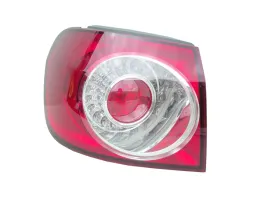 lampa-tylna-lewa-do-volkswagen-golf-vi-plus-oryginal-valeo-homologacja-eur