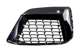 bmw-5-g30-2020-m-pakiet-atrapa-kratka-zderzaka-przedniego-razem-z-listwa