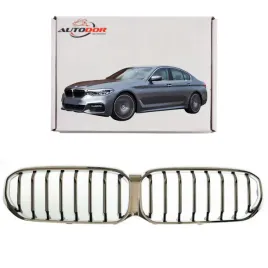 bmw-5-g30-2017-lci-grill-atrapa-przednia-bez-otworu-na-kamere-51129852283