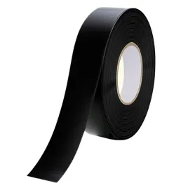tasma-izolacyjna-pvc-mocna-wodoodporna-elektryczna-15-cm-x10-m-czarna-nowa