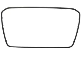 audi-a3-8v-2012-2016-ramka-listwa-atrapy-grilla-nowa-8v3853651b-czarna