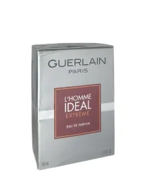 guerlain-l-homme-ideal-extreme-edp-50-ml-produkt