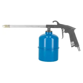 pistolet-do-mycia-ce
