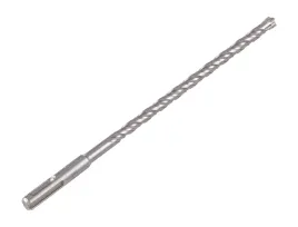 wiertlo-do-betonu-zbrojonego-sds-plus-8-x-310-mm-quatro