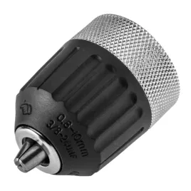 uchwyt-wiertarski-samozaciskowy-3-8x-24-10-0-mm