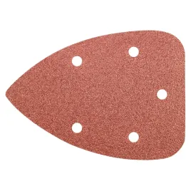 papiery-scierne-na-rzep-k60-5-szt