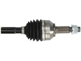 polos-napedowa-snr-dk68-009