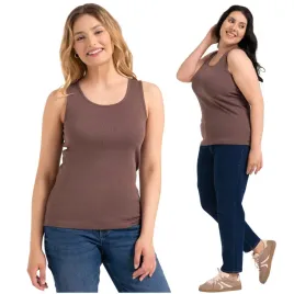 tank-top-damski-podkoszulek-koszulka-gladka-na-ramiaczkach-top-moraj-4xl