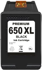 tusz-do-hp-650-xl-powiekszony-hp-deskjet-ink-advantage-1000-1015-1515-2545