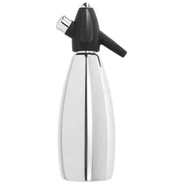 syfon-do-wody-isi-soda-siphon-1-l-stalowy-500500