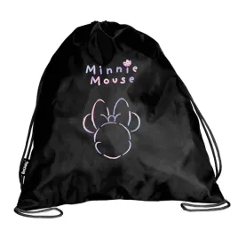worek-na-buty-paso-minnie