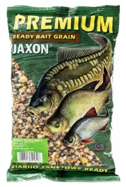 ziarno-jaxon-premium-ready-1kg-mix-5-kukurydza-groch-pszenica-konopie
