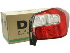 lampa-tyl-prawa-subaru-impreza-gr-gh-11-13-liftback-gp-12-16-liftback