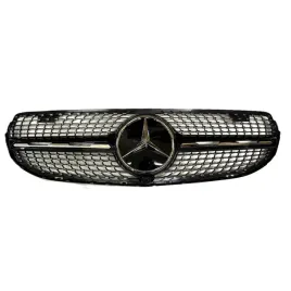 mercedes-glc-w153-x253-2019-atrapa-przednia-grill-diamond-czarna-chrom