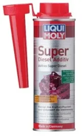 liqui-moly-250ml-diesel-additive-dodatek-do-oleju-napedowego