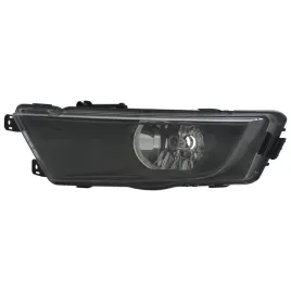 skoda-octavia-iii-2013-2016-halogen-lampa-przeciwmgielna-lewa-5e0941699