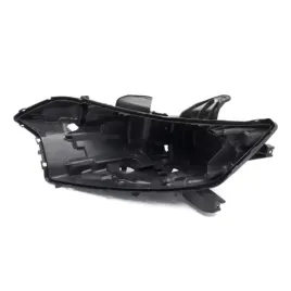 mitsubishi-outlander-2016-19-obudowa-reflektora-puszka-lampy-led-lewa-nowa
