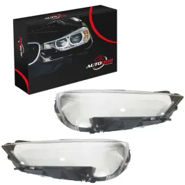 opel-insignia-b-z18-lift-2020-szkla-klosze-reflektorow-przednich-le-pr