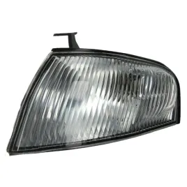 mazda-323-96-00-migacz-kierunkowskaz-przedni-lewy-bialy-b21h-51-070b
