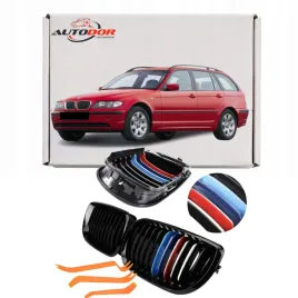 bmw-3-e46-2001-2004-atrapy-grille-nerki-tuning-czarny-polysk-3-kolory-p-l