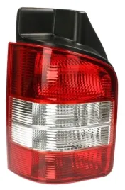 volkswagen-multivan-t5-03-lampa-tylna-lewa-depo