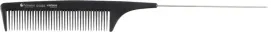 hairway-grzebien-fryzjerski-do-wlosow-carbon-advanced-220mm-05085