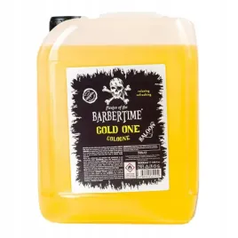 barbertime-after-shave-cologne-golden-one-woda-kolonska-po-goleniu-5000ml