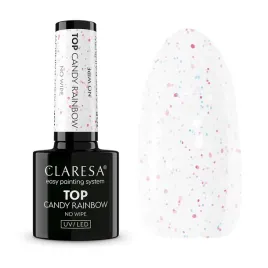 claresa-top-no-wipe-do-paznokci-bez-przemywania-candy-rainbow-5-g