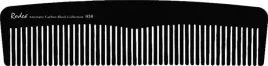 rodeo-030-grzebien-profesjonalny-carbon-180mm