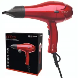 obb-dreox-suszarka-do-wlosow-z-jonizacja-metallic-red-czerwona-2000w