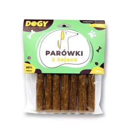 parowki-z-zajaca-dla-psa-7szt-dogy