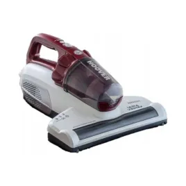 hoover-ultra-vortex-odkurzacz-bialy-czerwony-20-ww-18-vv