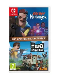 secret-neighbor-hello-engineer-the-neighborhood-bundle-nsw
